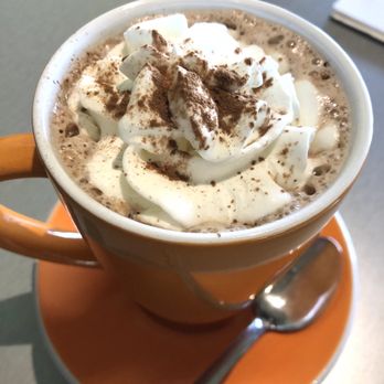 Paris Cafe & Desserts - Cafes Near Me - Grand Rapids, Michigan Paris Cafe & Desserts - Cafes Near Me - Grand Rapids, Michigan