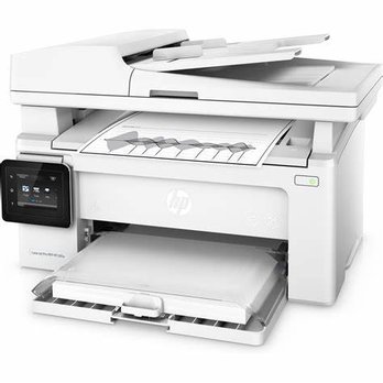 Idaho Toner - HP M130 MFP - Office Equipment Near Me Idaho Toner - HP M130 MFP - Office Equipment Near Me