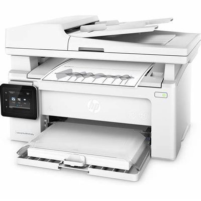 Printer Repair & Maintenance - Idaho Toner technicians have provided on-site office equipment repair services including copier, fax, and printer repair since 2006. We pride ourselves on quick, affordable, and professional service. Our knowledgeable techs stock most common parts and will be on-site within- 1 day. Printer Repair & Maintenance - Idaho Toner technicians have provided on-site office equipment repair services including copier, fax, and printer repair since 2006. We pride ourselves on quick, affordable, and professional service. Our knowledgeable techs stock most common parts and will be on-site within- 1 day.