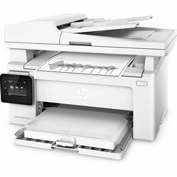 Idaho Toner - HP M130 MFP