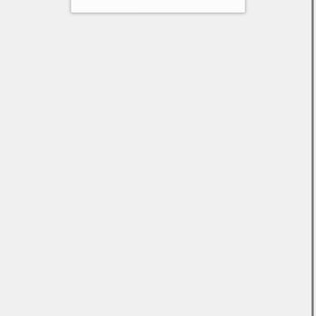 Aviator Pizza & Drafthouse - Comment email that is nonexistent - Pizza Near Me - Austin, Texas Aviator Pizza & Drafthouse - Comment email that is nonexistent - Pizza Near Me - Austin, Texas