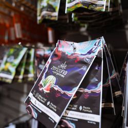 D2 Dispensary - Downtown Cannabis Gallery
