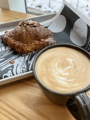 Publican Quality Bread Oak Park by null