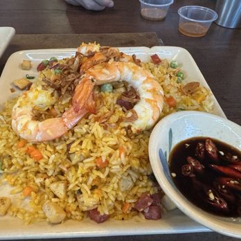 Oc Saigon - Vietnamese Near Me - Garland, Texas Oc Saigon - Vietnamese Near Me - Garland, Texas
