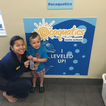 Ocaquatics Swim School Northwest - Swimming Lessons/Schools Near Me - Hialeah, Florida Ocaquatics Swim School Northwest - Swimming Lessons/Schools Near Me - Hialeah, Florida