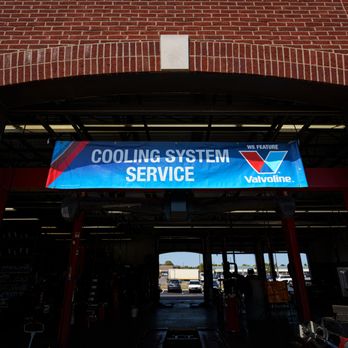 Tire Discounters - Tires Near Me - Columbus, Ohio Tire Discounters - Tires Near Me - Columbus, Ohio