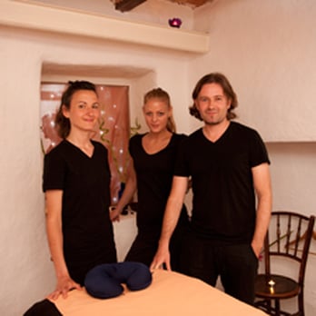 KIroMASAJE - Massage Near Me - Barcelona, B KIroMASAJE - Massage Near Me - Barcelona, B