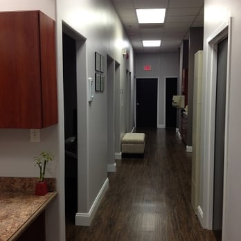 Jihye Lee, DDS - Cosmetic Dentists Near Me - Glenview, Illinois