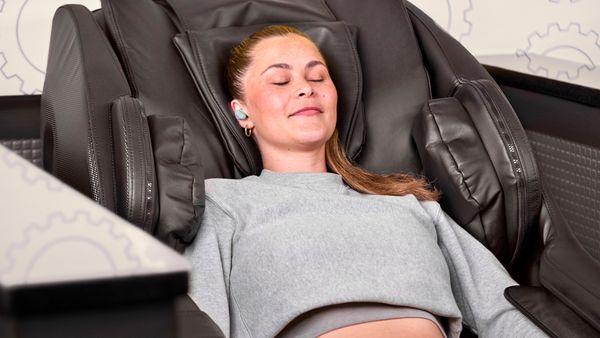 Planet Fitness by null