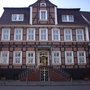 Fricke Hotelbetriebsges. mbH  Hotel Stadt