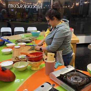 Hipcooks - Cooking Schools Near Me - Santa Ana, California Hipcooks - Cooking Schools Near Me - Santa Ana, California