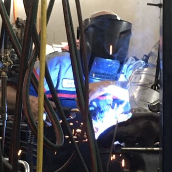 Advanced Mufflers and Auto Repair - Auto Repair Near Me - Pasadena, California