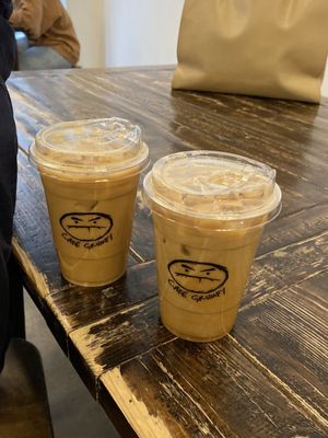 CAFÉ GRUMPY - Updated June 2024 - 353 Photos & 267 Reviews - 200 W 39th ...