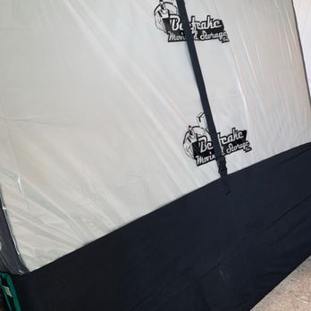 Beefcake Moving & Storage - Mattress pack - Movers Near Me - Chatsworth, California Beefcake Moving & Storage - Mattress pack - Movers Near Me - Chatsworth, California