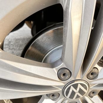 Berge Volkswagen - Tire router - Car Dealers Near Me - Gilbert, Arizona Berge Volkswagen - Tire router - Car Dealers Near Me - Gilbert, Arizona