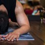 Photo of Prairie Arts Yoga