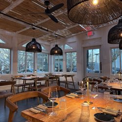 Lapeer Steak and Seafood