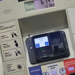 ampm - 12/06/22