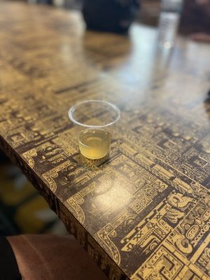 Monsoon Chocolate Factory + Gift Shop by null