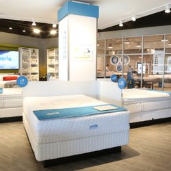 Verlo Mattress - Grafton