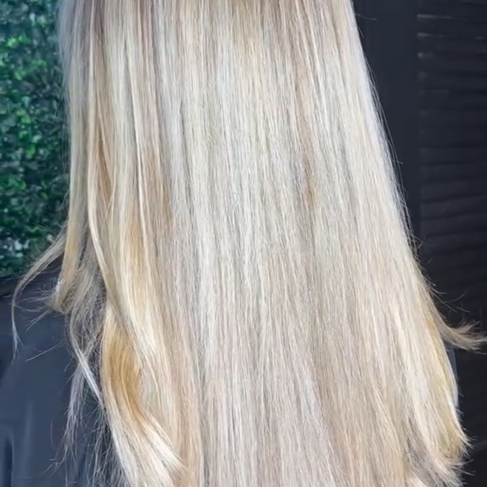 Salon Atelier - Hair Salons Near Me - Suffern, New York Salon Atelier - Hair Salons Near Me - Suffern, New York