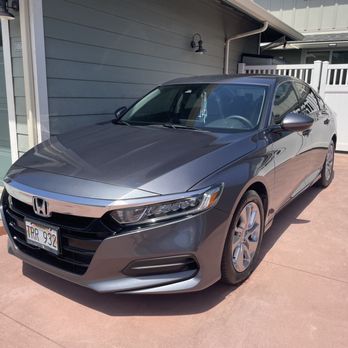 Flawless Auto Detailing - Auto Detailing Near Me - Pearl City, Hawaii