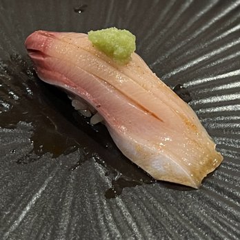 Taki Omakase - Sushi Bars Near Me - Boca Raton, Florida Taki Omakase - Sushi Bars Near Me - Boca Raton, Florida