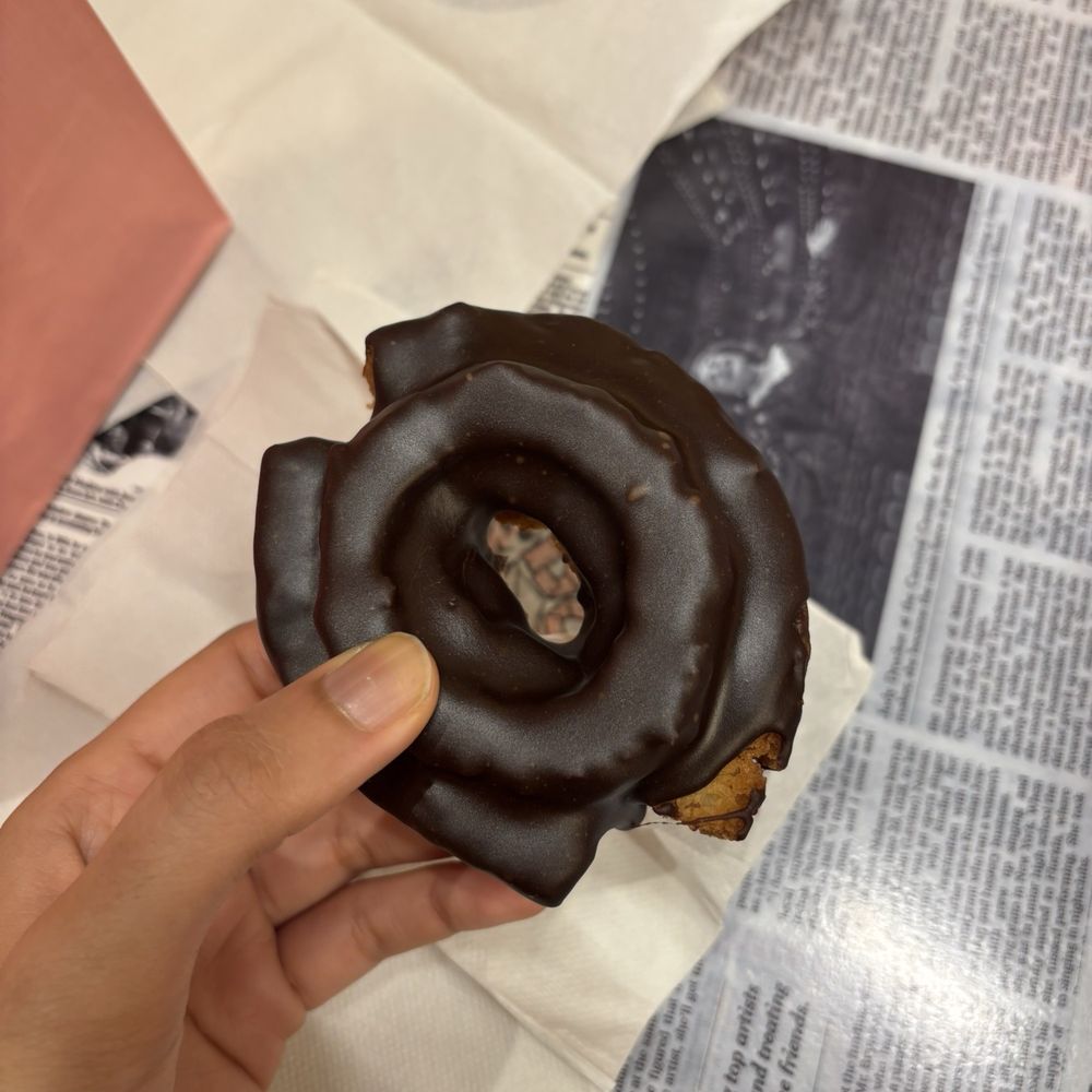 Chocolate CakeChocolate Chocolate CakeChocolate