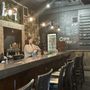 Photo of Le Boq Boquebiere