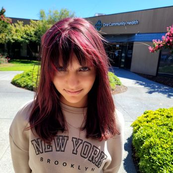 Salon Hiatus - Hair Salons Near Me - Sacramento, California Salon Hiatus - Hair Salons Near Me - Sacramento, California
