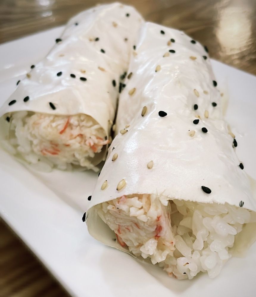 Sushi Katsu-Ya Studio City