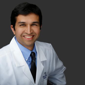 Greenbrook TMS - Multnomah St - Dr. Manish Sheth - Psychiatrists Near Me - Portland, Oregon Greenbrook TMS - Multnomah St - Dr. Manish Sheth - Psychiatrists Near Me - Portland, Oregon