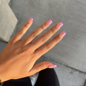 Tara's Nails - Nail Salons Near Me - Walnut Creek, California Tara's Nails - Nail Salons Near Me - Walnut Creek, California