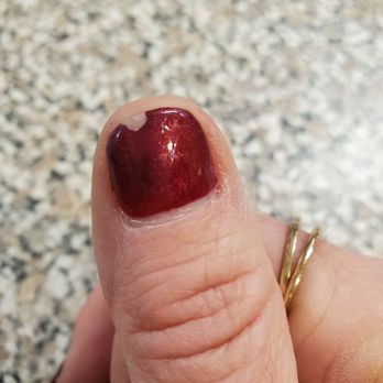 Kayti Nails & Spa - Nail Salons Near Me - Auburn, Massachusetts Kayti Nails & Spa - Nail Salons Near Me - Auburn, Massachusetts