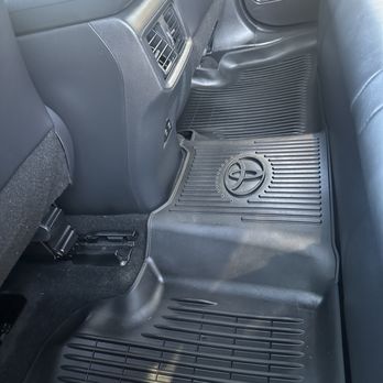 H2O Auto Spa - Car Wash Near Me - Hanover Park, Illinois