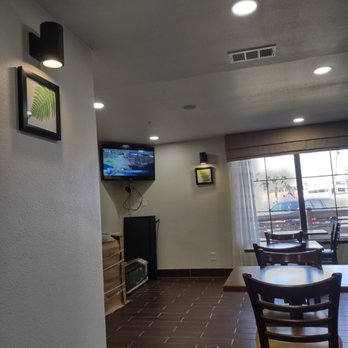 Sleep Inn & Suites - Hotels Near Me - Metairie, Louisiana Sleep Inn & Suites - Hotels Near Me - Metairie, Louisiana