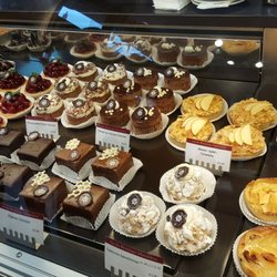 Breuninger Confiserie
