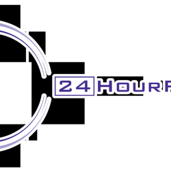 24 Hour Process - 24 Hour Process LLC