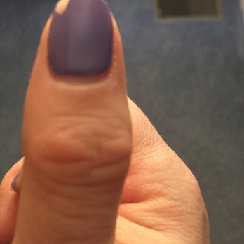 Classic Nails - Nail Salons Near Me - Canal Winchester, Ohio