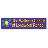 Longwood Rehabilitative Service