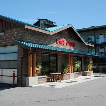 Splash n Shine Car Wash - We splash. You Shine. Everytime! - Car Wash Near Me - Sechelt, British Columbia Splash n Shine Car Wash - We splash. You Shine. Everytime! - Car Wash Near Me - Sechelt, British Columbia