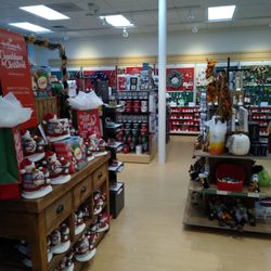 Norman's Hallmark Shop