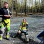 Photo of Alaska Premier Enduro
