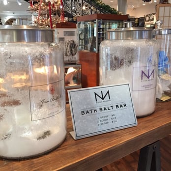 Three Divas & A SugarDaddy - Bath salt bar - Accessories Near Me - Slidell, Louisiana