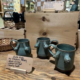 Part of proceeds go to helping family in need