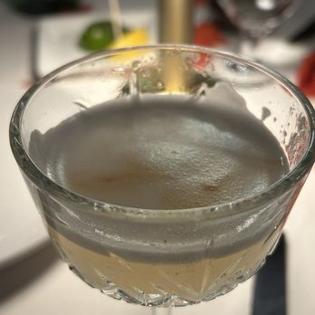 OHK Bar & Restaurant - American Near Me - Huntington, New York OHK Bar & Restaurant - American Near Me - Huntington, New York