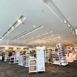 The Container Store