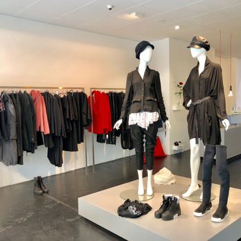 Kleidoskop - Women's Clothing Near Me - Frankfurt, HE Kleidoskop - Women's Clothing Near Me - Frankfurt, HE