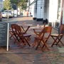 Photo of Compton Lounge Tea Room