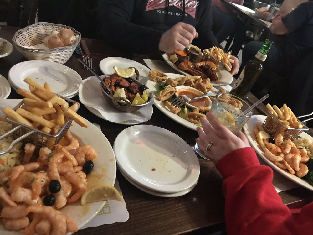 PAULO’S BARBEQUE 69 Photos & 138 Reviews Portuguese 2341